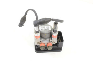 2015 Indian Roadmaster ABS Brake Module Pump Unit 1911987