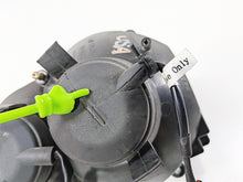 Load image into Gallery viewer, 2005 KTM 950 LC8 Adventure Ignition Coil Set Denso 60039006000 129700-4571
