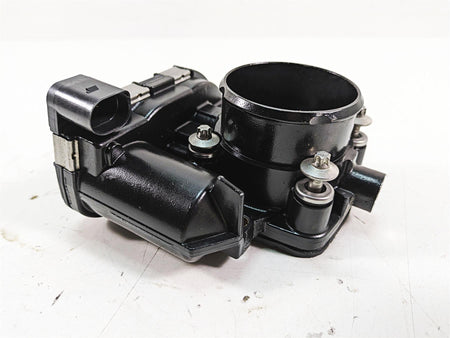 2016 Seadoo RXT 260 Rotax Dellorto Throttle Body 420892592 {{ shop.shopifyCountryName }} - Mototech271
