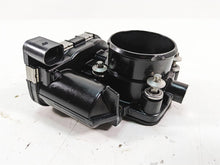 Load image into Gallery viewer, 2016 Seadoo RXT 260 Rotax Dellorto Throttle Body 420892592 | Mototech271
