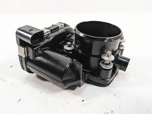 2016 Seadoo RXT 260 Rotax Dellorto Throttle Body 420892592 | Mototech271