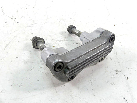 1979 Harley Sportster XLS1000 Roadster Handlebar Mount Riser 55902-79 55900-79 {{ shop.shopifyCountryName }} - Mototech271