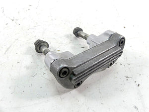 1979 Harley Sportster XLS1000 Roadster Handlebar Mount Riser 55902-79 55900-79
