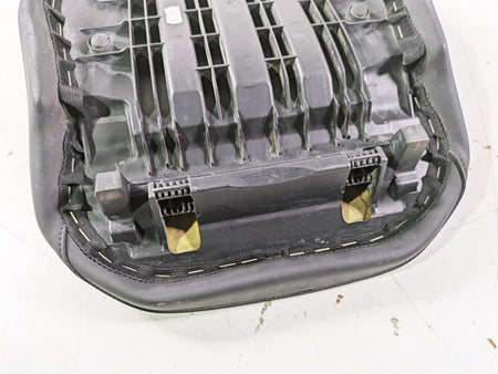 2016 BMW R1200GS GSW K50 Front Seat Saddle Standard Height 52538532737 {{ shop.shopifyCountryName }} - Mototech271