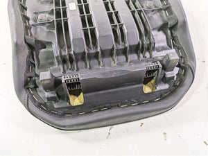 2016  BMW R1200GS GSW K50 Front Seat Saddle Standard Height 52538532737 | Mototech271