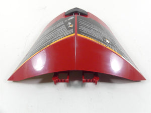 2010 Sea-Doo 4-Tec GTX 215 Center Storage Lid Cover Fairing 264000052 | Mototech271