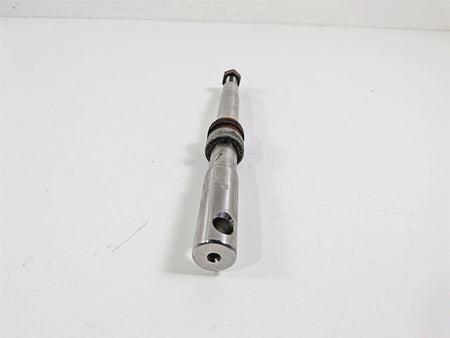 2002 Harley Davidson XLH883 Sportster Front Wheel Spindle Axle 43895-00 {{ shop.shopifyCountryName }} - Mototech271