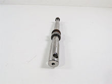 Load image into Gallery viewer, 2002 Harley Davidson XLH883 Sportster Front Wheel Spindle Axle 43895-00
