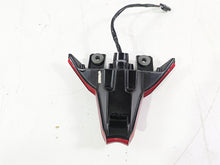 Load image into Gallery viewer, 2020 Kawasaki ZX6R Ninja Taillight Tail Light Lamp 23025-0373 23025-0385 | Mototech271
