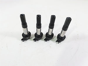2016 BMW S1000RR K46 Ignition Coil Set - One Clip Broke 12138523972 | Mototech271