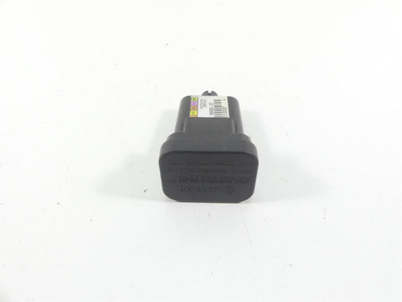 2013 Harley Touring FLHX Street Glide Tsm Turn Signal Module 68920-07 {{ shop.shopifyCountryName }} - Mototech271