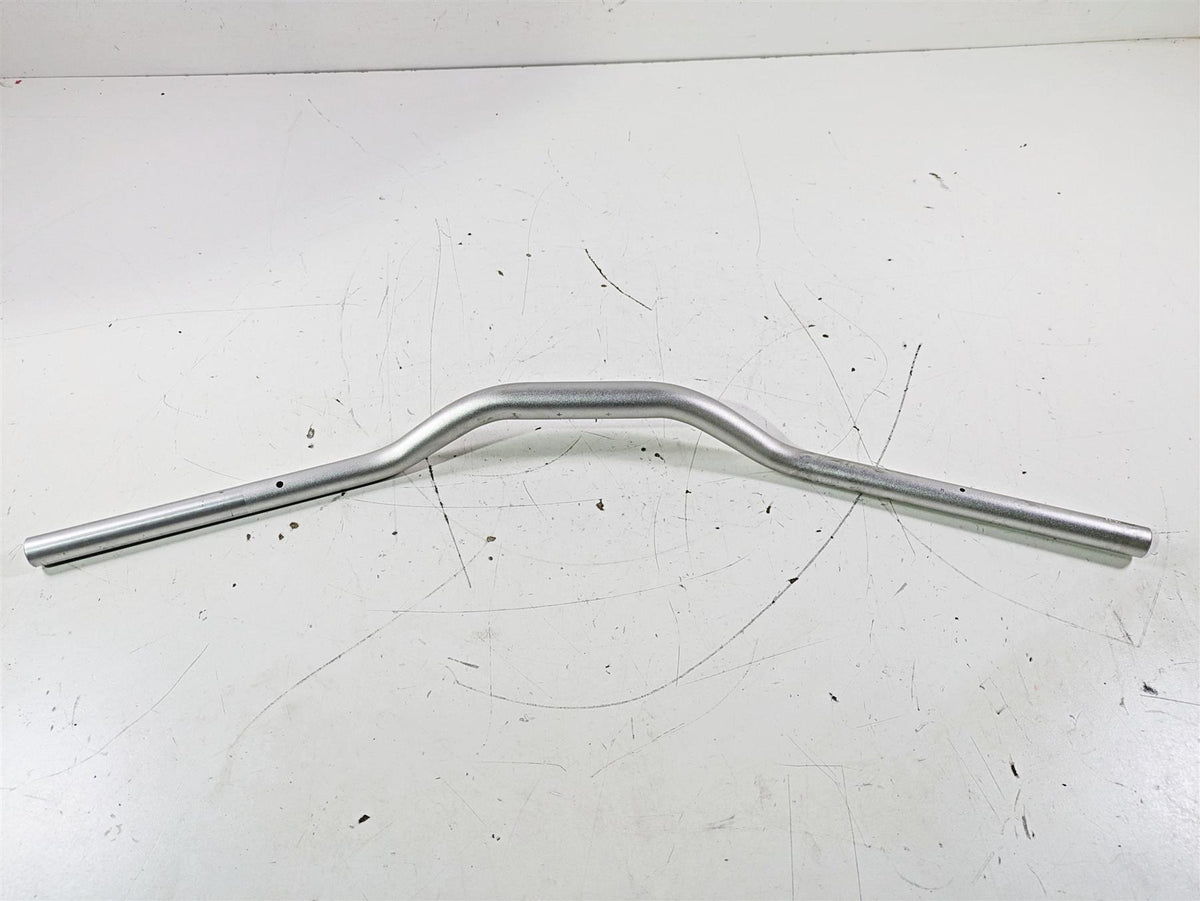 2017 Ducati Monster 1200 S Straight Handlebar Handle Bar 36011941CA {{ shop.shopifyCountryName }} - Mototech271
