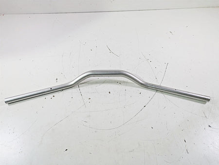 2017 Ducati Monster 1200 S Straight Handlebar Handle Bar 36011941CA {{ shop.shopifyCountryName }} - Mototech271