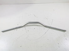 Load image into Gallery viewer, 2017 Ducati Monster 1200 S Straight Handlebar Handle Bar 36011941CA
