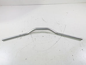 2017 Ducati Monster 1200 S Straight Handlebar Handle Bar 36011941CA