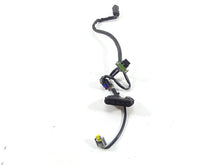 Load image into Gallery viewer, 2014 Harley Dyna FXDB Street Bob Speedometer Instrument Light &amp; Wiring 72669-12A
