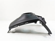 Load image into Gallery viewer, 2020 Moto Guzzi V85 TT Adventure Center Upper Tank Cover Fairing Cowl 2B005462 | Mototech271
