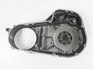 2001 Harley Touring FLHX Street Glide Inner Primary Drive Cover READ 60677-01B