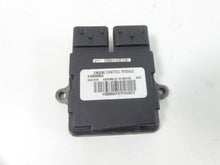 Load image into Gallery viewer, 2015 Harley FLS Softail Slim Cdi Ecu Ecm Engine Control Module 22K 41000006A
