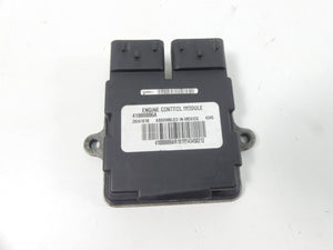 2015 Harley FLS Softail Slim Cdi Ecu Ecm Engine Control Module 22K 41000006A