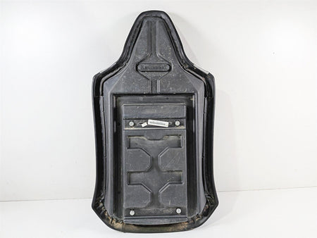 2021 Kawasaki Teryx KRX KRF 1000 ES Left or Right Back Seat Cushion 53066-0633 {{ shop.shopifyCountryName }} - Mototech271
