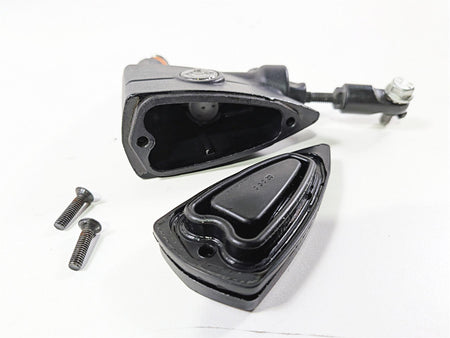 2017 Victory Octane 1200 Rear Brake Master Cylinder - Read 1912515 {{ shop.shopifyCountryName }} - Mototech271
