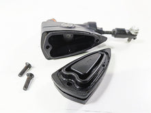 Load image into Gallery viewer, 2017 Victory Octane 1200 Rear Brake Master Cylinder - Read 1912515
