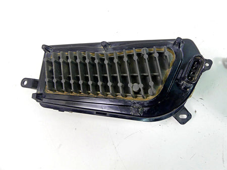 2016 Polaris RZR XP 1000 EPS Front Headlight Head Lights -Read 2412335 2412336 {{ shop.shopifyCountryName }} - Mototech271