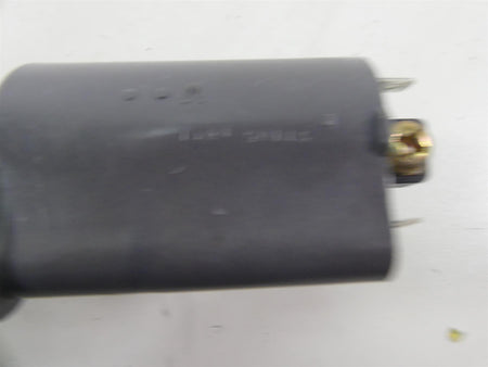1998 Kawasaki VN800 Vulcan Ignition Coil Set 21121-1245 21121-1246 {{ shop.shopifyCountryName }} - Mototech271