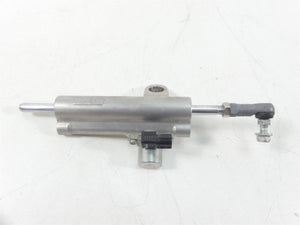 2016 Suzuki GSX-R750 Oem KYB Steering Damper Stabilizer 51750-21H10