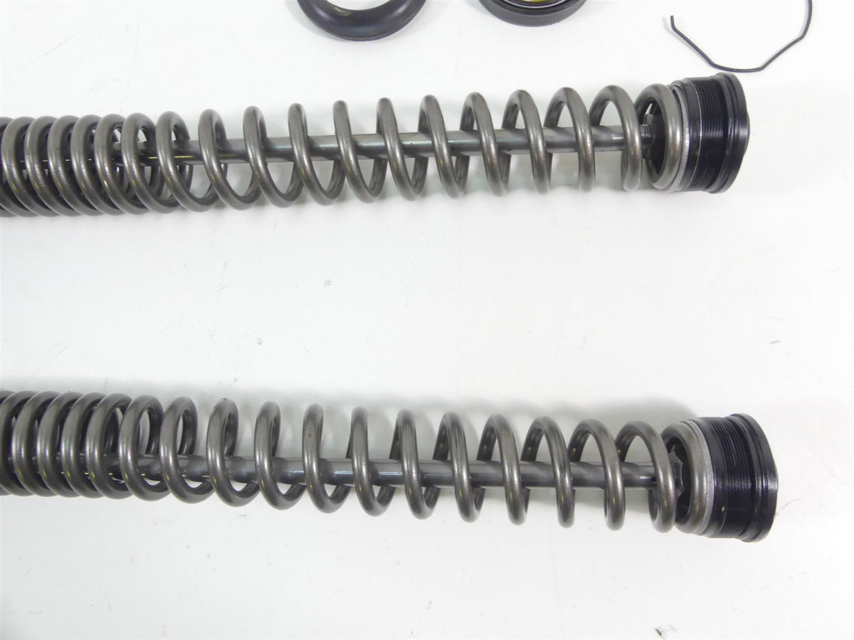 2016 Indian Chief Dark Horse Front Fork Internals Inner Parts Spring 2205162 {{ shop.shopifyCountryName }} - Mototech271