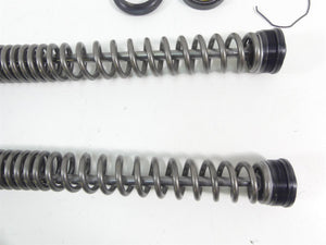 2016 Indian Chief Dark Horse Front Fork Internals Inner Parts Spring 2205162 | Mototech271