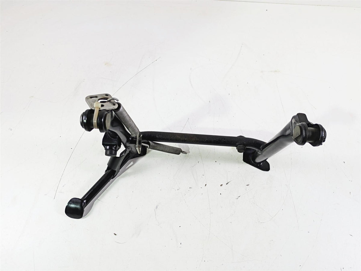 2016 BMW R1200RS K54 Center Kickstand Kick Stand 46528532725 {{ shop.shopifyCountryName }} - Mototech271