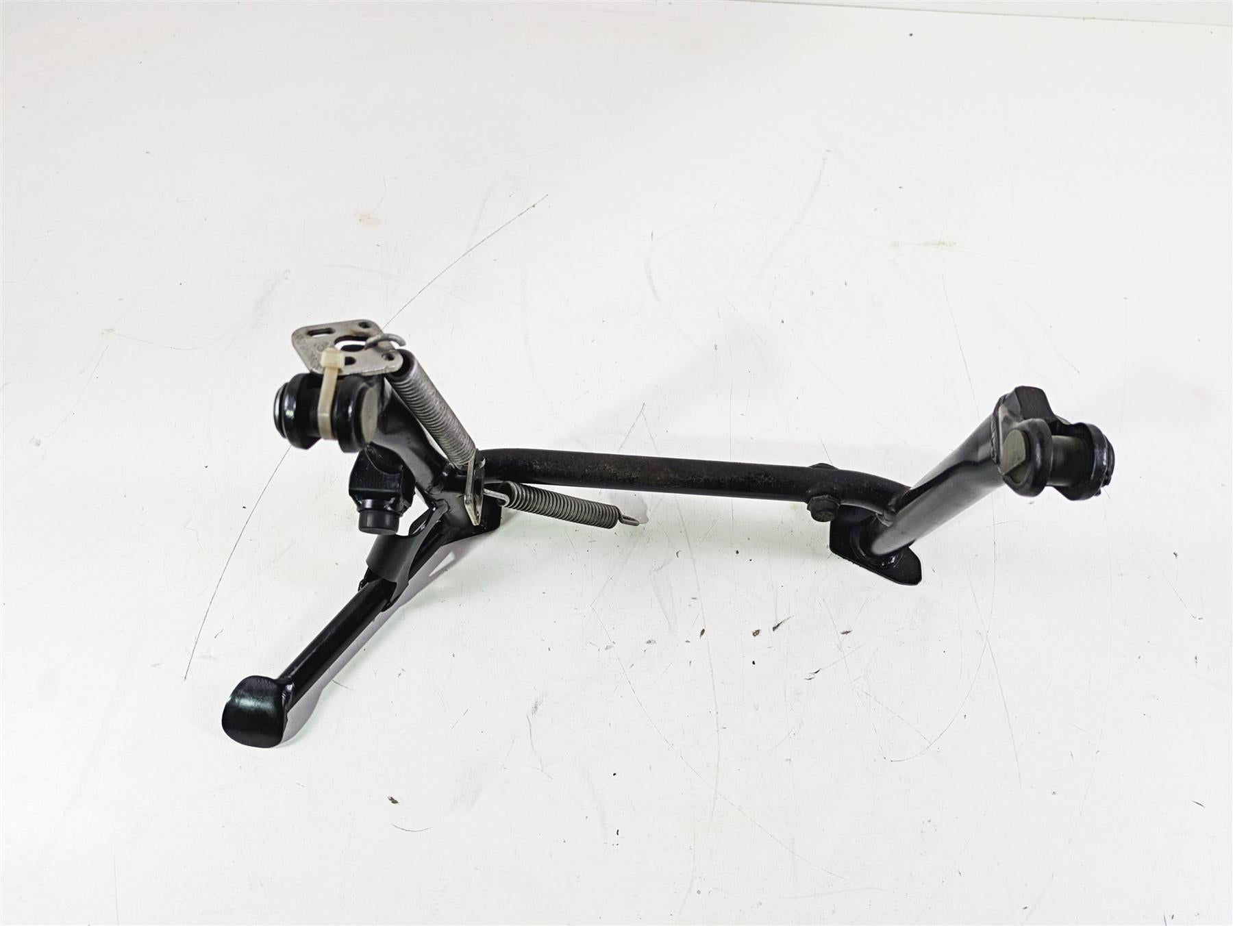 2016 BMW R1200RS K54 Center Kickstand Kick Stand 46528532725 {{ shop.shopifyCountryName }} - Mototech271
