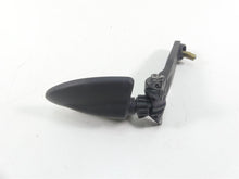 Load image into Gallery viewer, 2008 Ducati Hypermotard 1100 Left Rear View Mirror 52310311A
