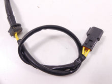 Load image into Gallery viewer, 2011 Sea-Doo 4-Tec GTI SE 130 Stator Alternator Generator 420889721 420889726
