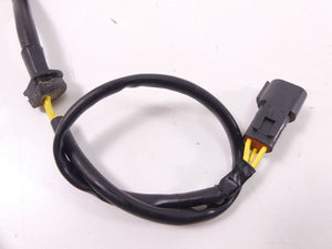 2011 Sea-Doo 4-Tec GTI SE 130 Stator Alternator Generator 420889721 420889726