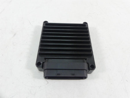 2007 Harley FLHTCU SE CVO Electra Glide Cdi Ecu Ecm Engine Control Mod 32852-07 {{ shop.shopifyCountryName }} - Mototech271