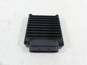 2007 Harley FLHTCU SE CVO Electra Glide Cdi Ecu Ecm Engine Control Mod 32852-07 | Mototech271