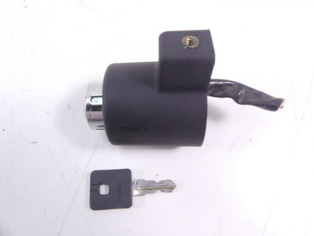 2000 Harley Sportster XL1200 Ignition Switch Key Set - Read 71425-94 {{ shop.shopifyCountryName }} - Mototech271