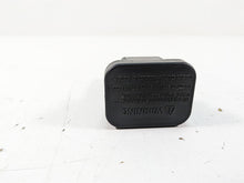 Load image into Gallery viewer, 2013 Harley Touring FLHX Street Glide Tsm Turn Signal Flasher Module  68920-07 | Mototech271

