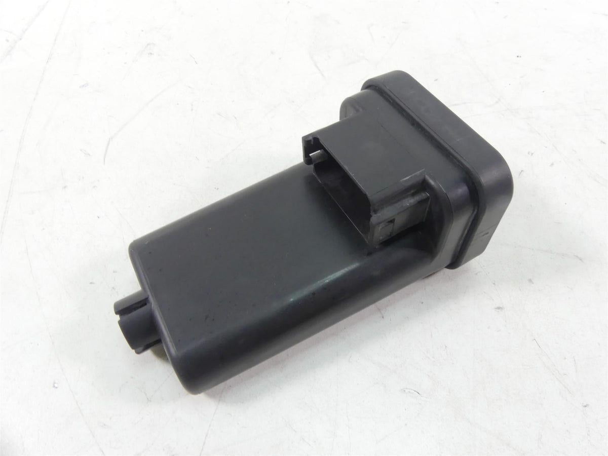 2013 Harley VRSCF Muscle V-Rod Tsm Turn Signal Module Unit 68921-07 {{ shop.shopifyCountryName }} - Mototech271