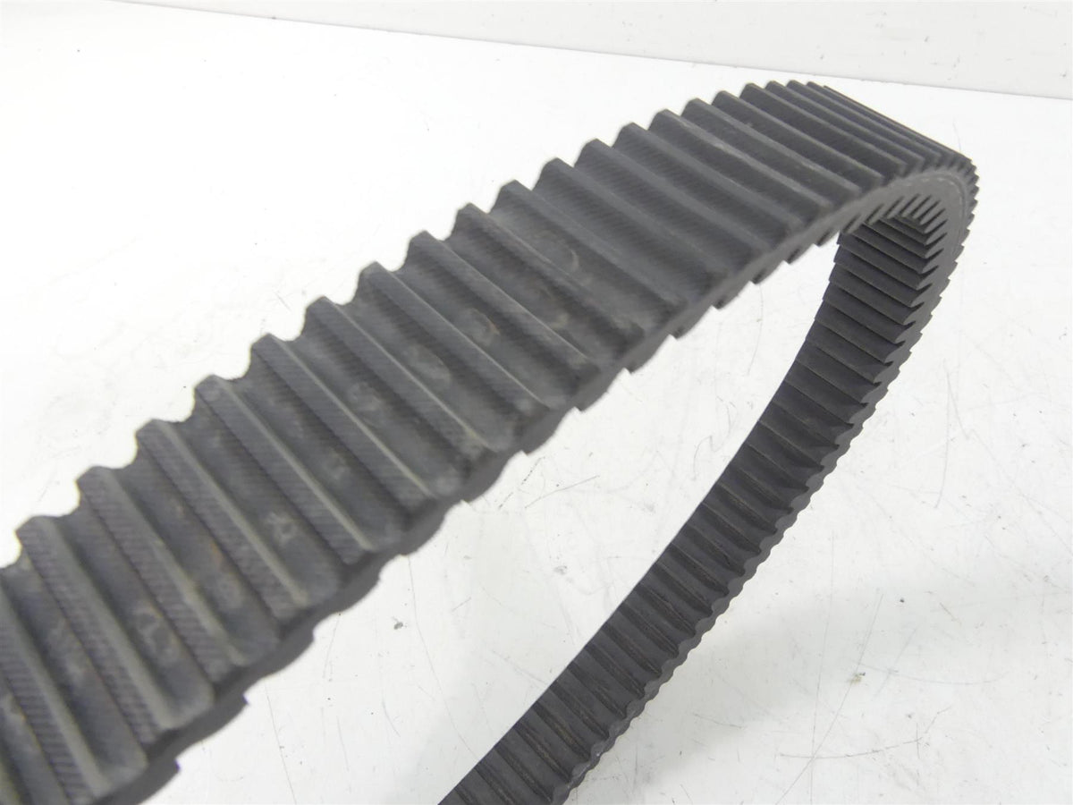 2017 Can Am Maverick X3 XDS Turbo R Clutch Drive Belt 422280651 {{ shop.shopifyCountryName }} - Mototech271
