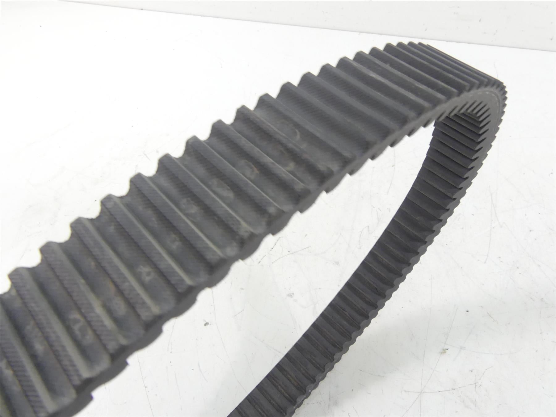 2017 Can Am Maverick X3 XDS Turbo R Clutch Drive Belt 422280651 {{ shop.shopifyCountryName }} - Mototech271