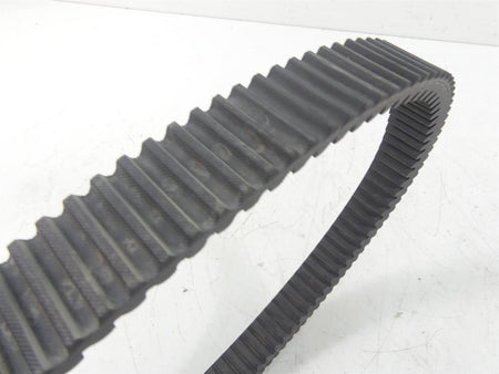 2017 Can Am Maverick X3 XDS Turbo R Clutch Drive Belt 422280651 {{ shop.shopifyCountryName }} - Mototech271