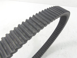 2017 Can Am Maverick X3 XDS Turbo R Clutch Drive Belt  422280651 | Mototech271
