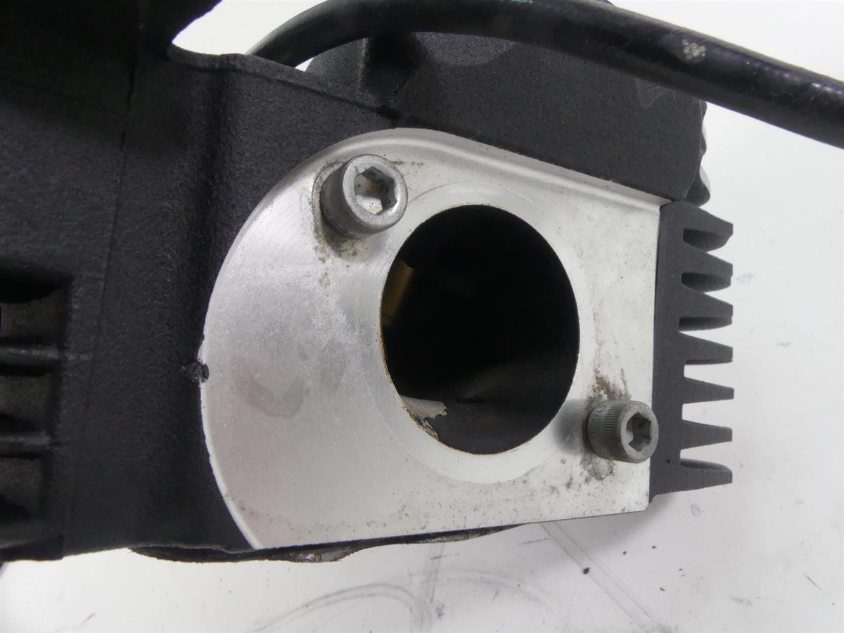 2016 Harley FXDLS Dyna Low Rider Rear 110 Screamin Eagle Cylinderhead 17257-07A {{ shop.shopifyCountryName }} - Mototech271