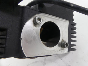 2016 Harley FXDLS Dyna Low Rider Rear 110 Screamin Eagle Cylinderhead 17257-07A | Mototech271
