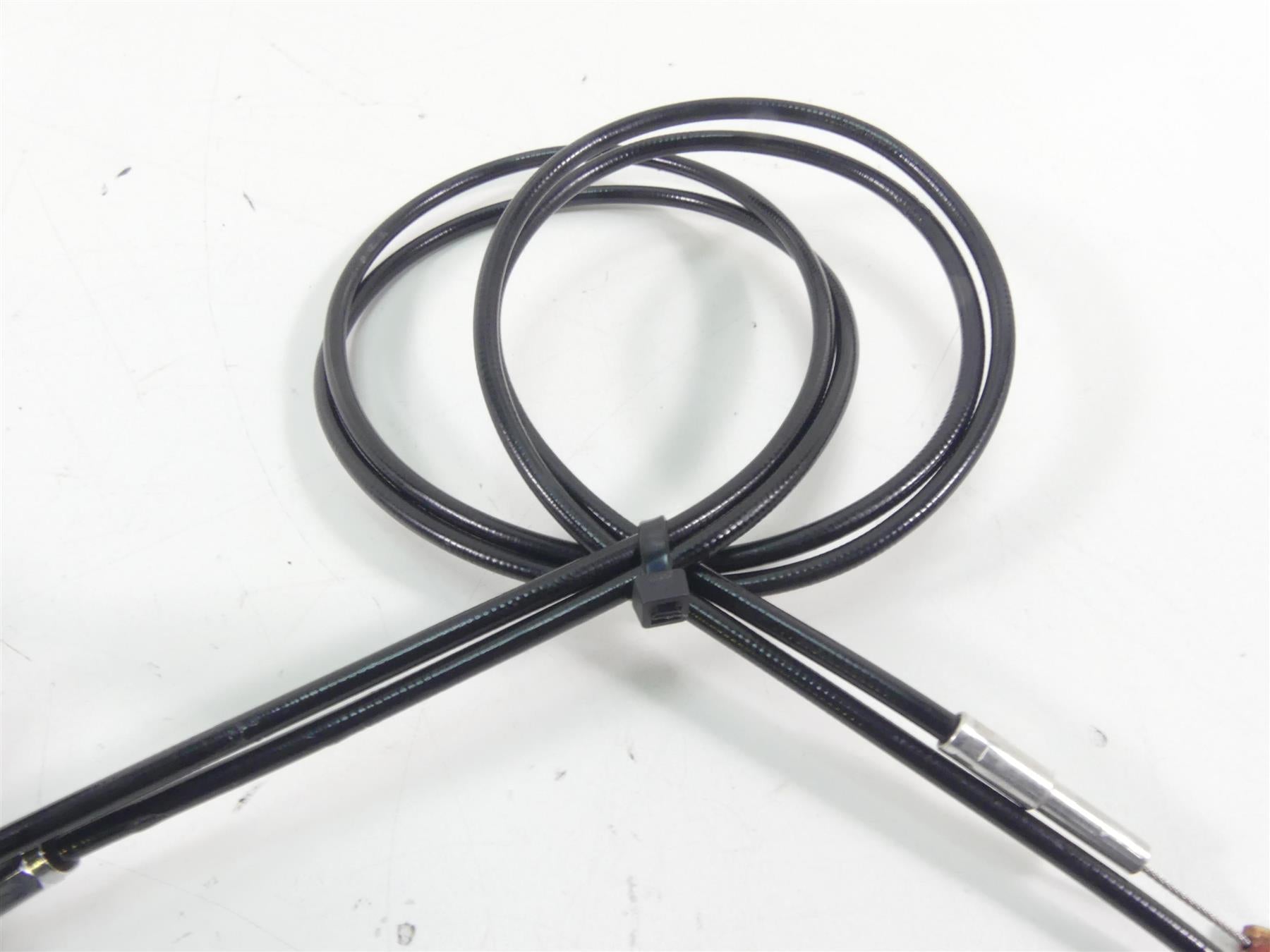 2011 Harley VRSCF Muscle Rod Right Hand Blinker Control Switch - Read 71684-06A {{ shop.shopifyCountryName }} - Mototech271