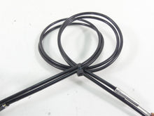 Load image into Gallery viewer, 2011 Harley VRSCF Muscle Rod Right Hand Blinker Control Switch - Read 71684-06A | Mototech271

